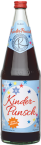 Kinder Punsch