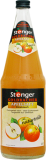 Goldbacher Apfelsaft naturtrüb