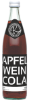 Apfelwein Cola