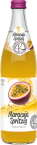 Maracuja Spritzig
