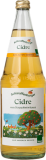 Schlaraffenburger Cidre