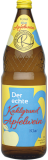Der echte Kahlgrund Apfelwein