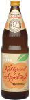 Kahlgrund Apfelsaft naturtrüb