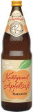 Kahlgrund Apfelsaft naturtrüb