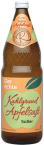 Kahlgrund Apfelsaft Süßer 
