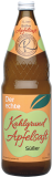 Kahlgrund Apfelsaft Süßer 