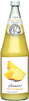 Ananassaft, 100 % Fruchtgehalt