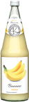 Bananennektar