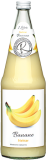 Bananennektar
