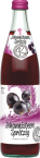 Johannisbeere Spritzig