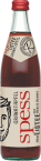 spess Eistee Granatapfel