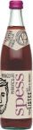 spess Eistee Mango Maracuja
