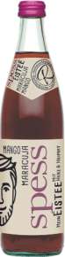 spess Eistee Mango Maracuja